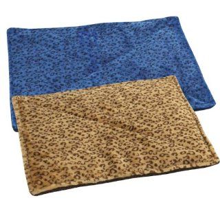 Cat Dog Pet Bed Thermal Mat No Electricity Needed