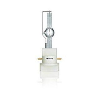 Philips MSR GOLD 575/2 MiniFastFit (28720 1) Lamp Bulb Replacement