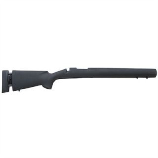 Remington 700 Tactical Rifle Stock   Short Adjustable Stock, Flat Black