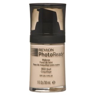 Revlon PhotoReady Makeup   Shell