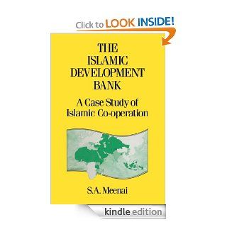 Islamic Development Bank eBook Meenai Kindle Store