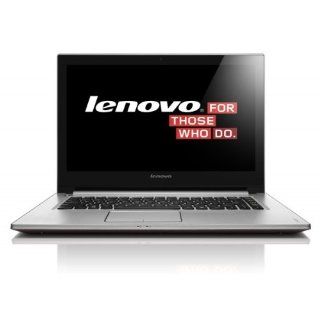 Lenovo IdeaPad Z400 14 Inch Touchscreen Laptop (Dark Chocolate)  Laptop Computers  Computers & Accessories