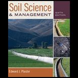 Soil Science and Management Lab. Man. With CD