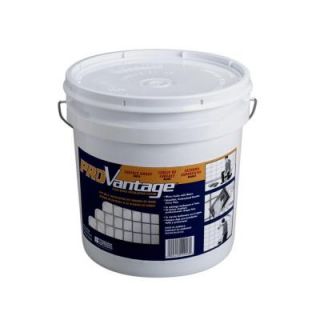 Pittsburgh Corning ProVantage 15 lb. Grout Mix 114006