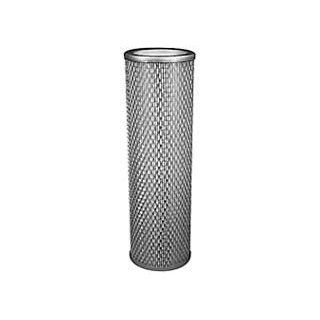 Killer Filter Replacement for OLIVER, G.J. 166277AS Industrial Process Filter Cartridges