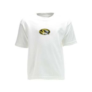 Missouri Tigers NCAA Childs T Shirt