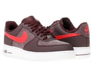 Nike Air Force 1 Fashion Sneakers Shoes