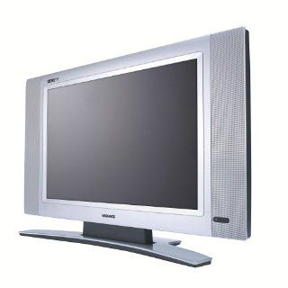Remanufactured Magnavox 26MF605W/17 26" Inch Widescreen HD Ready LCD TV Electronics