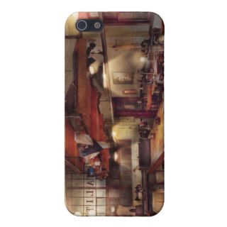 Sewing   Industrial   Tailored made clothing iPhone 5 Cases