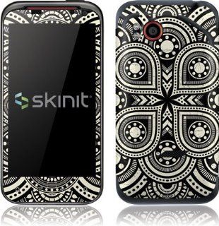 Patterns   Look Deeper   HTC Rezound   Skinit Skin Cell Phones & Accessories