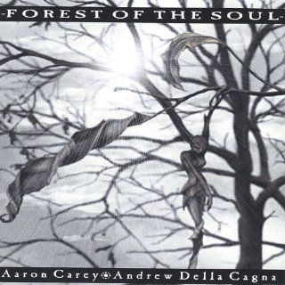 Forest of the Soul Music