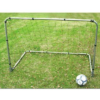 SSG/BSN Lil Shooter Goal  Soccer Goals  Sports & Outdoors