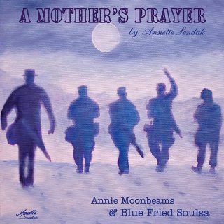 A Mother's Prayer Music