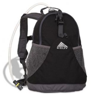 Kelty Starfish 600 Backpack (Black)  Hiking Daypacks  Clothing