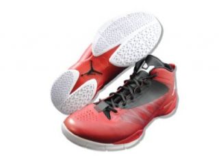 Jordan Mens 514340 601 JORDAN WADE FLIGHT Shoes