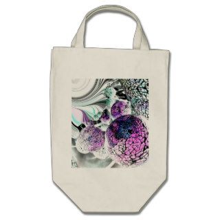 DISCO By Nico Bielow Tote Bag