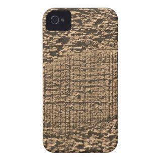 Multi_items woodsie, business, home, electronic, iPhone 4 Case Mate cases