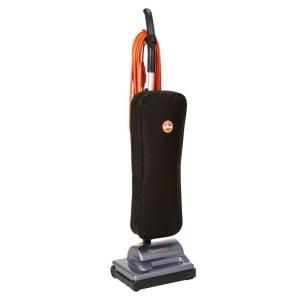 Hoover Commercial Lightweight Upright Vacuum Cleaner C1320