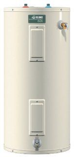 Reliance 6 30 DORS 606 Series 30 Gallon Electric Water Heater    