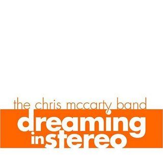 Dreaming in Stereo Music