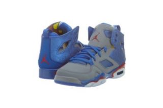 Jordan FltClb '91 Basketball Shoes Shoes