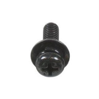 Screw +PSW M5X16