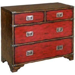 Artistic Expressions Butler Chest   Childrens Furniture