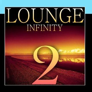 Lounge Infinity 2 Music