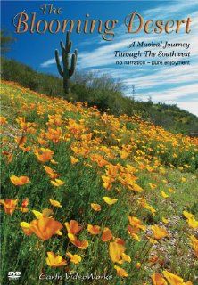 The Blooming Desert  , L. H. Deutman Movies & TV