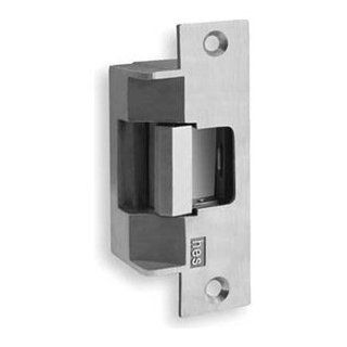 Electric Strike, 24VDC, Fire Rated   Door Lock Replacement Parts  