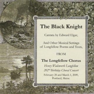 Black Knight Music