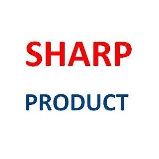 Sharp SHARP AQUOS L C60LE633U 60IN 1080P 240HZ WIFI LED TV (REFURBISHED) Electronics