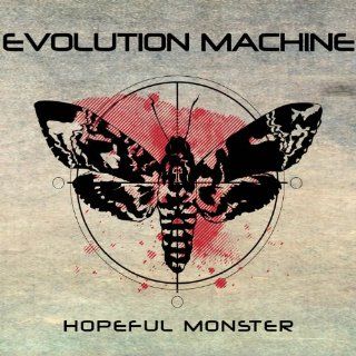 Hopeful Monster Music