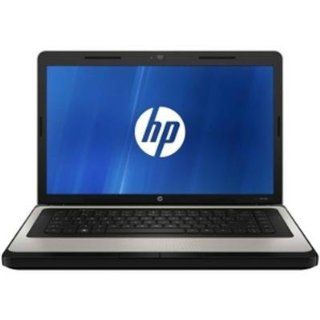 HP Essential 635 LJ512UT 15.6" LED Notebook   Fusion E 300 1.3MHz  Smart Buy  Laptop Computers  Computers & Accessories