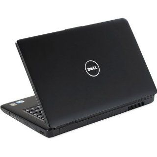Dell Inspiron I15R 1803MRB Ci3 350M 2.26GHz 500GB 4GB DVD+/ RW 15.6'' Win7  Mars Black  Notebook Computers  Computers & Accessories