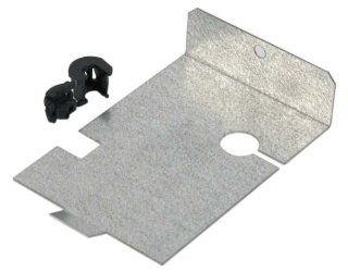 Hayward FDXLIAC1930 Igniter Access Cover Assembly Replacement Kit for Hayward H Series Heater  Swimming Pool And Spa Supplies  Patio, Lawn & Garden