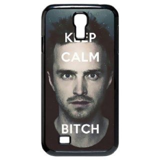 Breaking Bad Hard Case for Samsung Galaxy S4 I9500 CaseS4001 644 Books