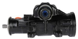 ACDelco 19177173 Steering Gear Kit, Remanufactured Automotive