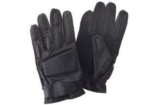 Smith & Wesson Tactical Glove (X Large)  Sports & Outdoors