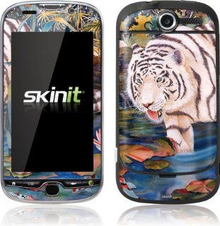 Paintings   Tiger Lagoon   T Mobile MyTouch 4G   Skinit Skin Cell Phones & Accessories