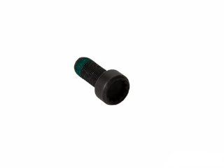 N 906 650 01 Genuine BOLT Automotive