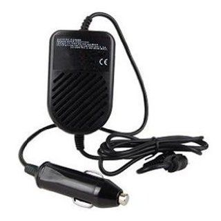 Toshiba Satellite L655 S5061 Laptop Car Power DC Adapter / Charger Electronics