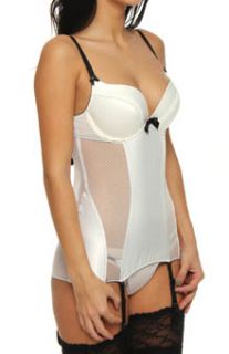 Jezebel 86174 Indulge Retro Slip