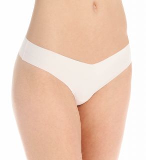Commando CT Thong Low Rise