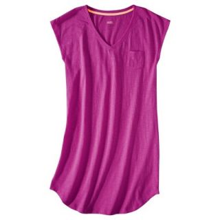 Female Sleep Tunics GILLIGAN & OMALLEY XL COSMO