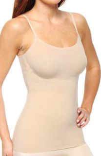SPANX 1587 Trust Your Thin stincts Camisole