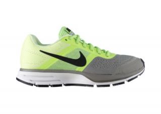 Nike Air Pegasus+ 30 Womens Running Shoes   Flash Lime