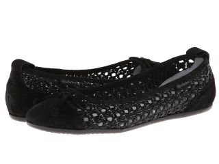 Naturino Nat. Dora Fresh SP14 Girls Shoes (Black)