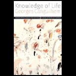 Knowledge of Life