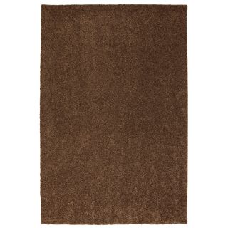 Utlra Sleek Smartstrand Area Rug (4 X 6)